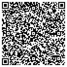 QR code with Premier Dermatology contacts