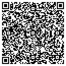 QR code with Southern Ag Credit contacts