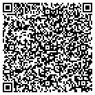 QR code with Prince William Obgyn contacts