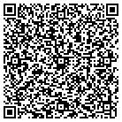 QR code with Parker Appliance Service contacts