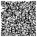 QR code with Rm Design contacts