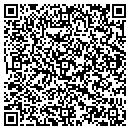 QR code with Erving State Forest contacts