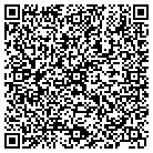 QR code with Professional Dermatology contacts