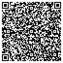 QR code with Quarles Dermatology contacts