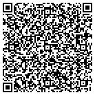 QR code with Sbl Industries LLC contacts