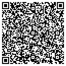 QR code with Robert Erickson Design contacts