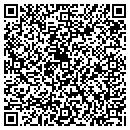 QR code with Robert M Josephs contacts