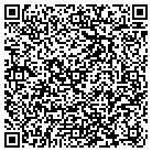 QR code with Ferreros Dozer Service contacts