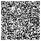 QR code with Quarles Frederick N MD contacts