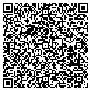 QR code with Schultz Industries contacts
