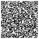QR code with Sci Tech Edit International contacts