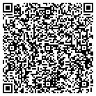 QR code with Rum River Graphics contacts