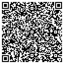 QR code with Southern National Bank contacts