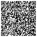QR code with Dodson Kent E DDS contacts