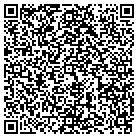 QR code with Scott A Babb & Associates contacts