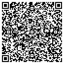 QR code with Donlan Kenneth J DDS contacts