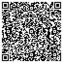 QR code with Fort Phoenix contacts