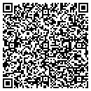 QR code with Perimeter Appliance Service contacts
