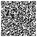 QR code with Dowd Michael J DDS contacts
