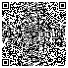 QR code with Gardner Hearing Aid Service contacts