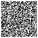 QR code with Richard Whang Dr contacts