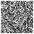 QR code with State Bank & Trust CO contacts