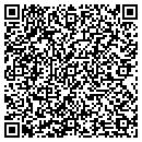 QR code with Perry Appliance Repair contacts