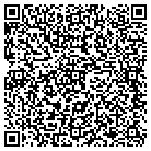 QR code with Richmond Dermatology & Laser contacts