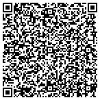 QR code with Rademaker Eye Care PLLC, In the PX contacts
