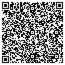 QR code with Screen Graphics contacts