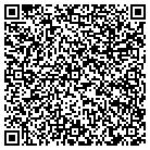 QR code with Larsen Consulting Intl contacts