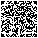 QR code with For The Health Of It contacts