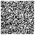 QR code with The A First National Banking Association contacts