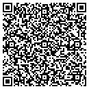 QR code with Sharon Brezina contacts