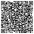 QR code with Sherpa Industries Inc contacts