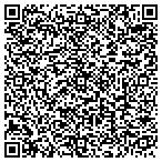 QR code with The Citizens National Bank Of Meridian Inc contacts