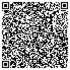 QR code with Redmond Booth Holly OD contacts