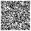 QR code with Sharp Designs contacts