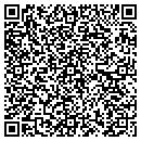 QR code with She Graphics Ltd contacts