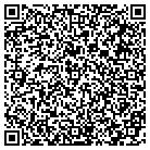 QR code with Seema Doshi Md contacts