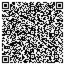 QR code with Shelagh Mullen Design contacts