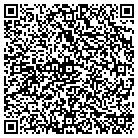 QR code with Semler Dermatology Inc contacts