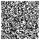 QR code with Simply Recycled Industries Inc contacts