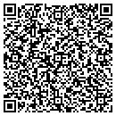 QR code with Sight Graphic Design contacts
