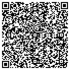 QR code with Yti Career Inst Altoona contacts