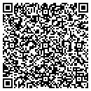 QR code with Sjotime Industries LLC contacts