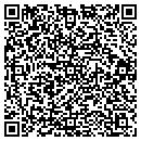 QR code with Signature Graphics contacts