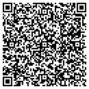 QR code with Reynolds W T OD contacts