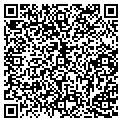 QR code with Sign Guys Graphics contacts