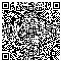 QR code with Smith Craig Mfg contacts
